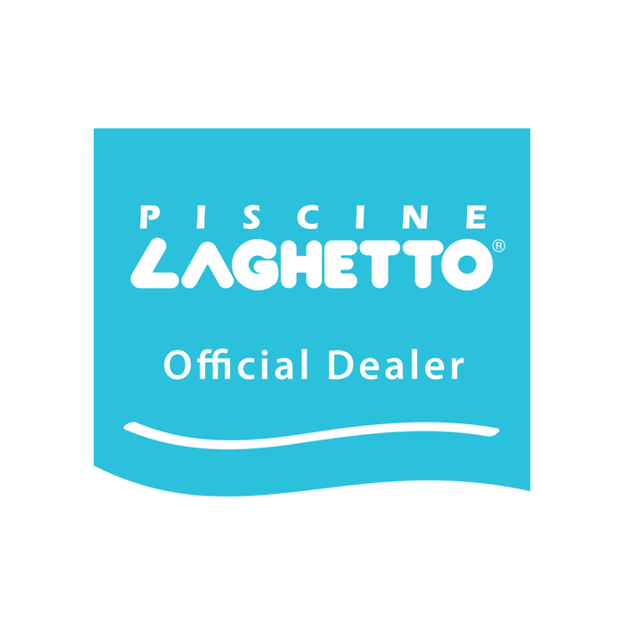 Piscine Laghetto Dealer